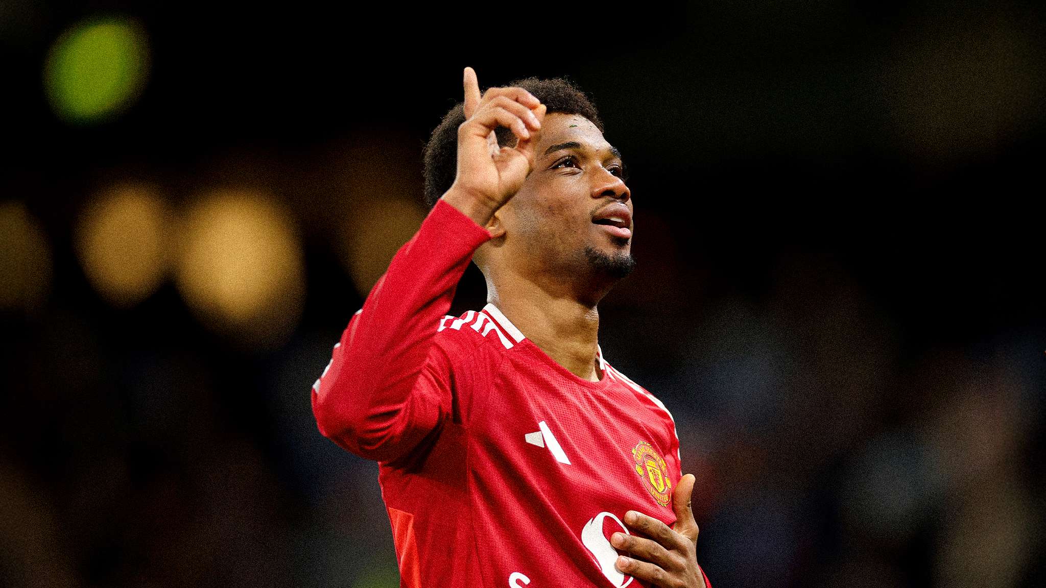 杂的缩影 杂的缩影