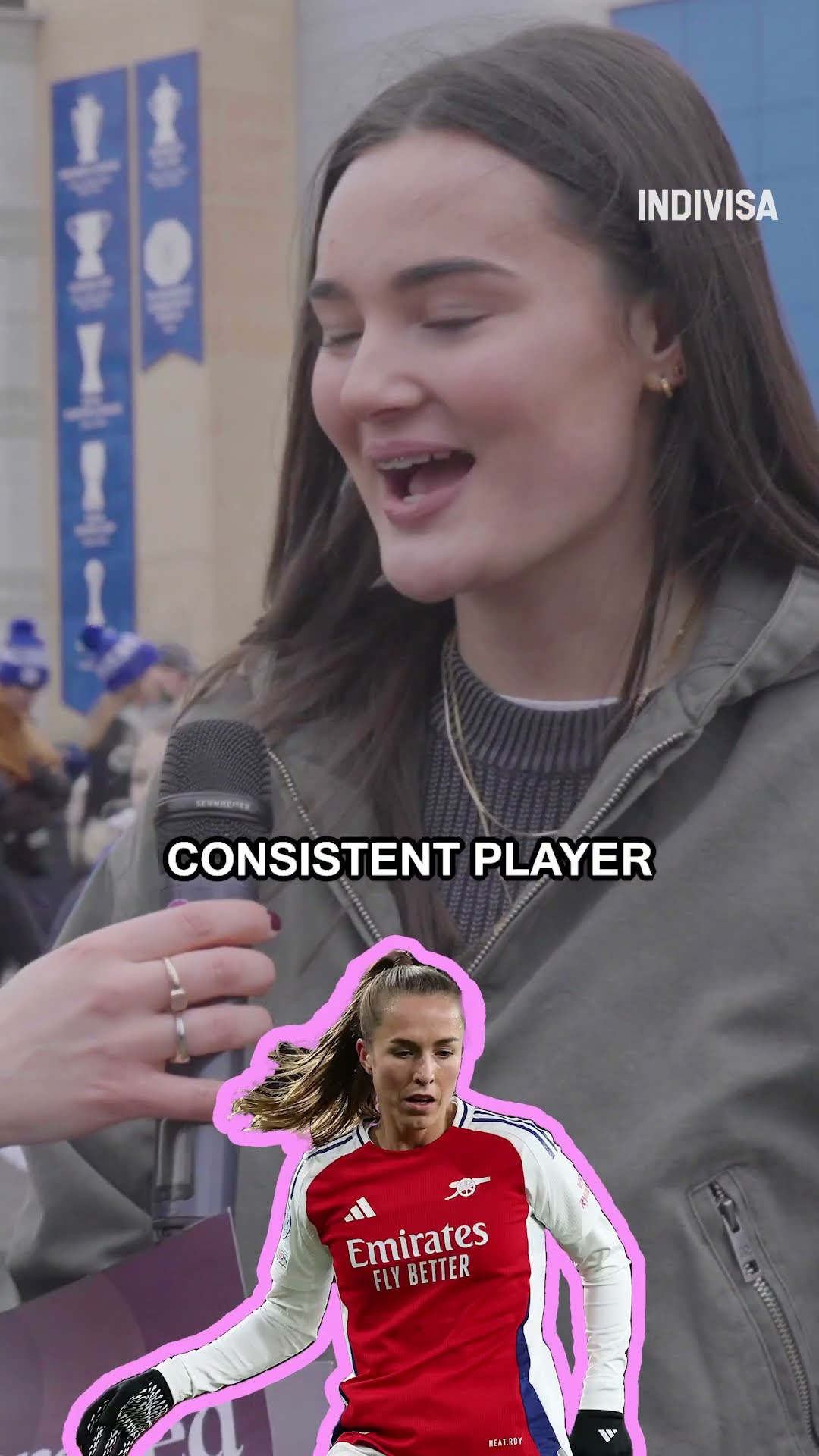 战术调整赢 战术调整赢