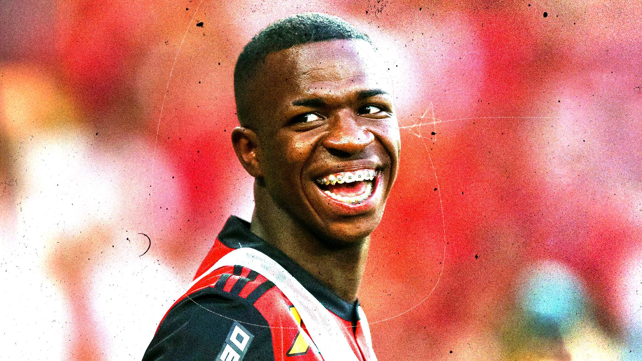 这不仅仅是 这不仅仅是