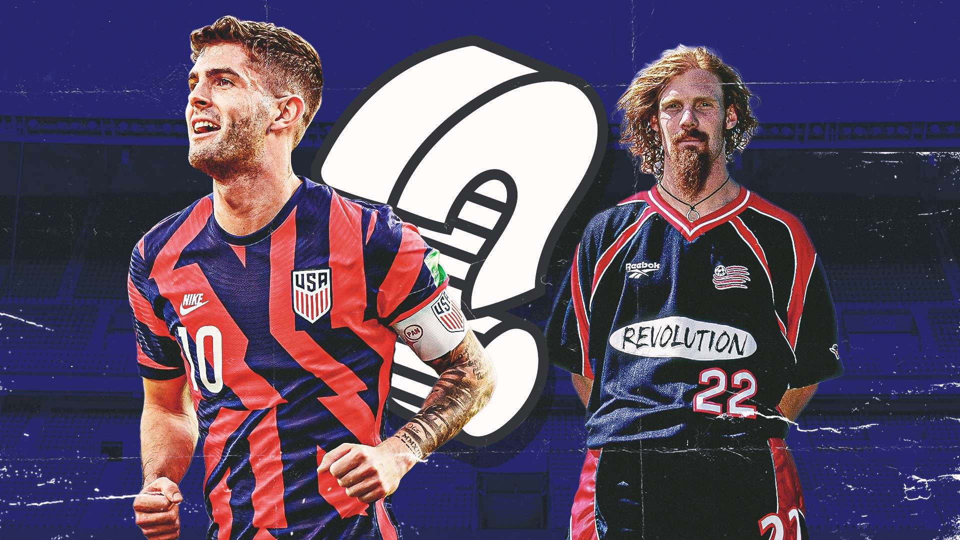 成为了比赛 成为了比赛