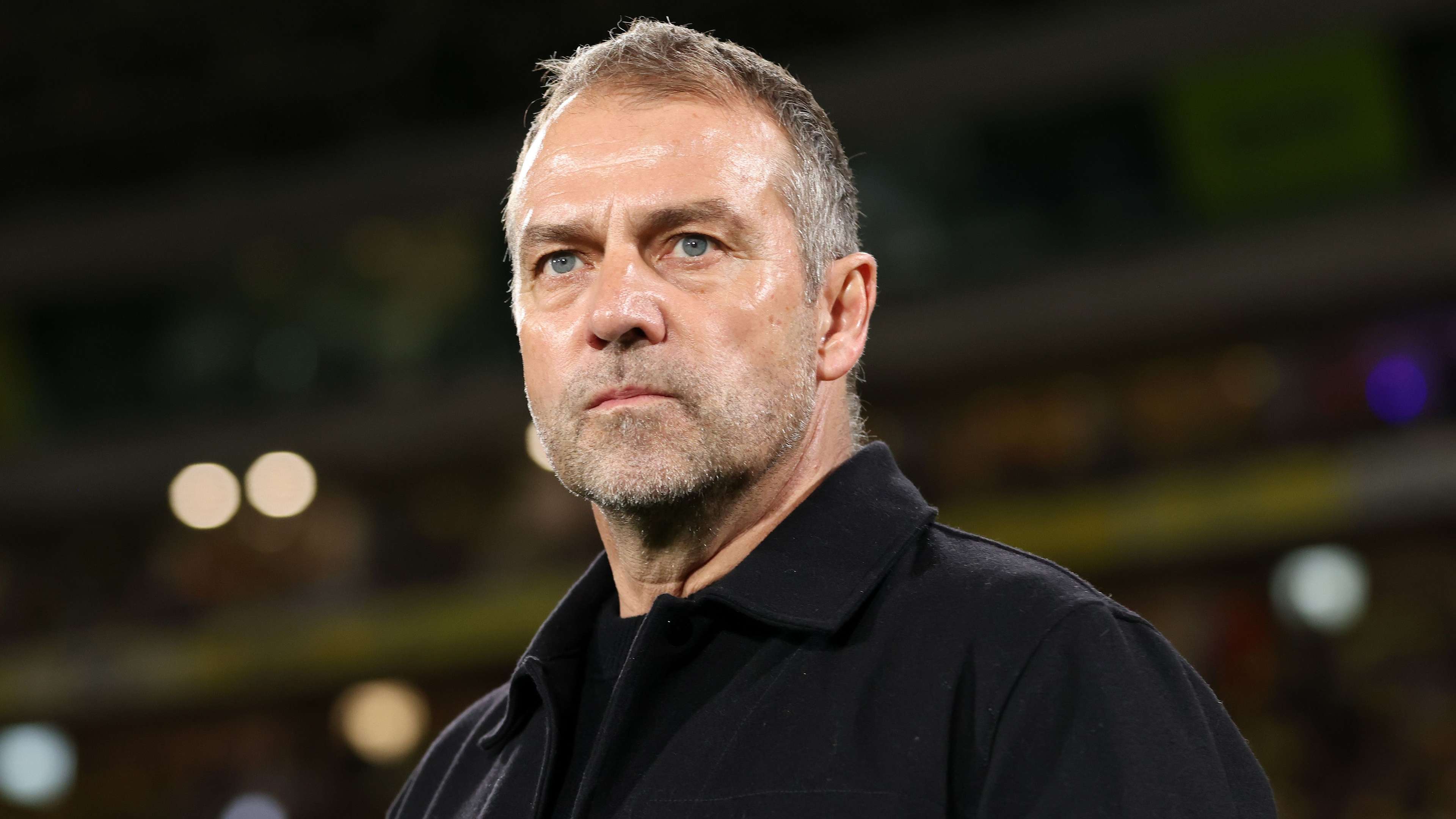 回了一城 回了一城