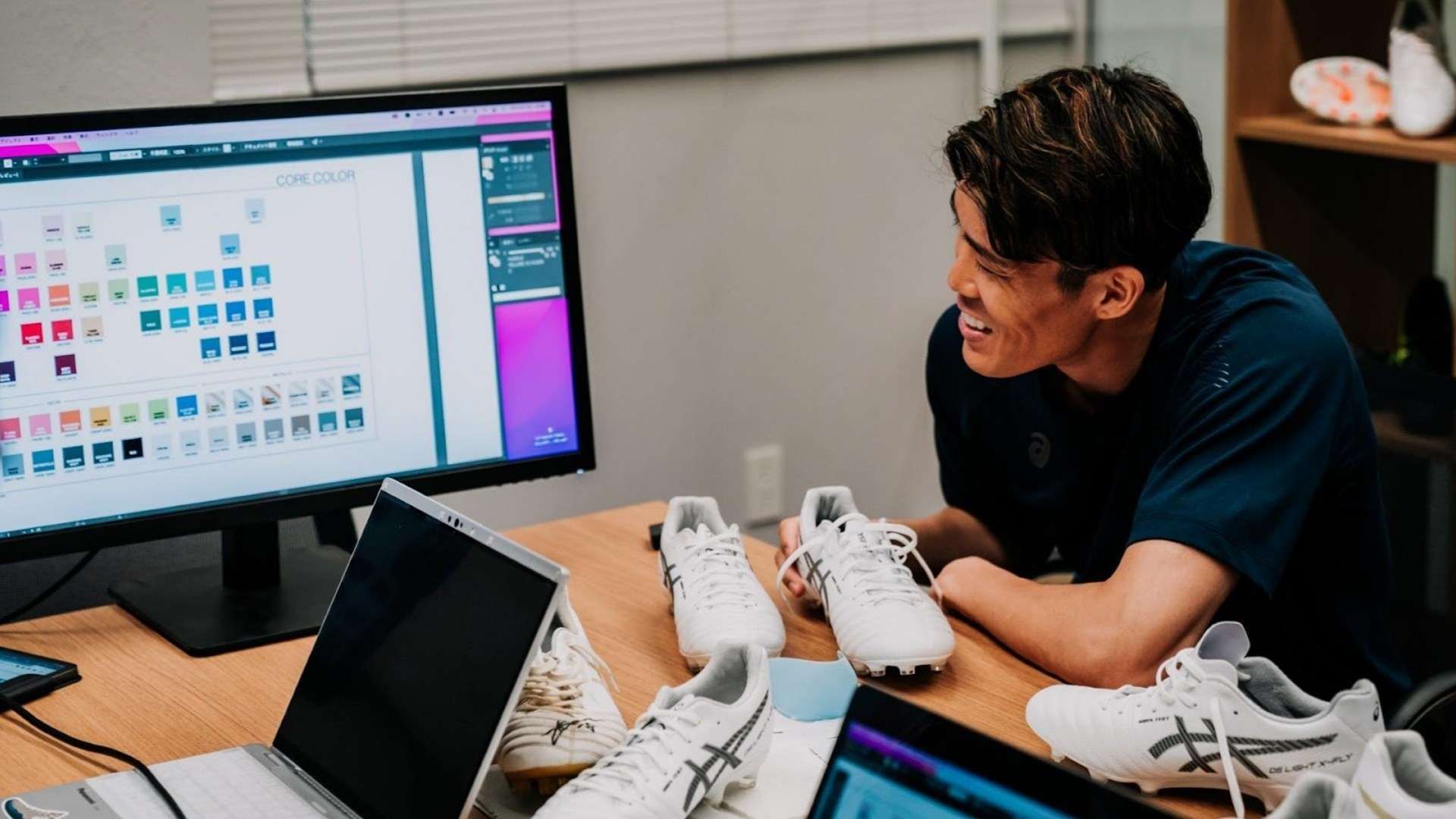 於瓜迪奧拉 於瓜迪奧拉