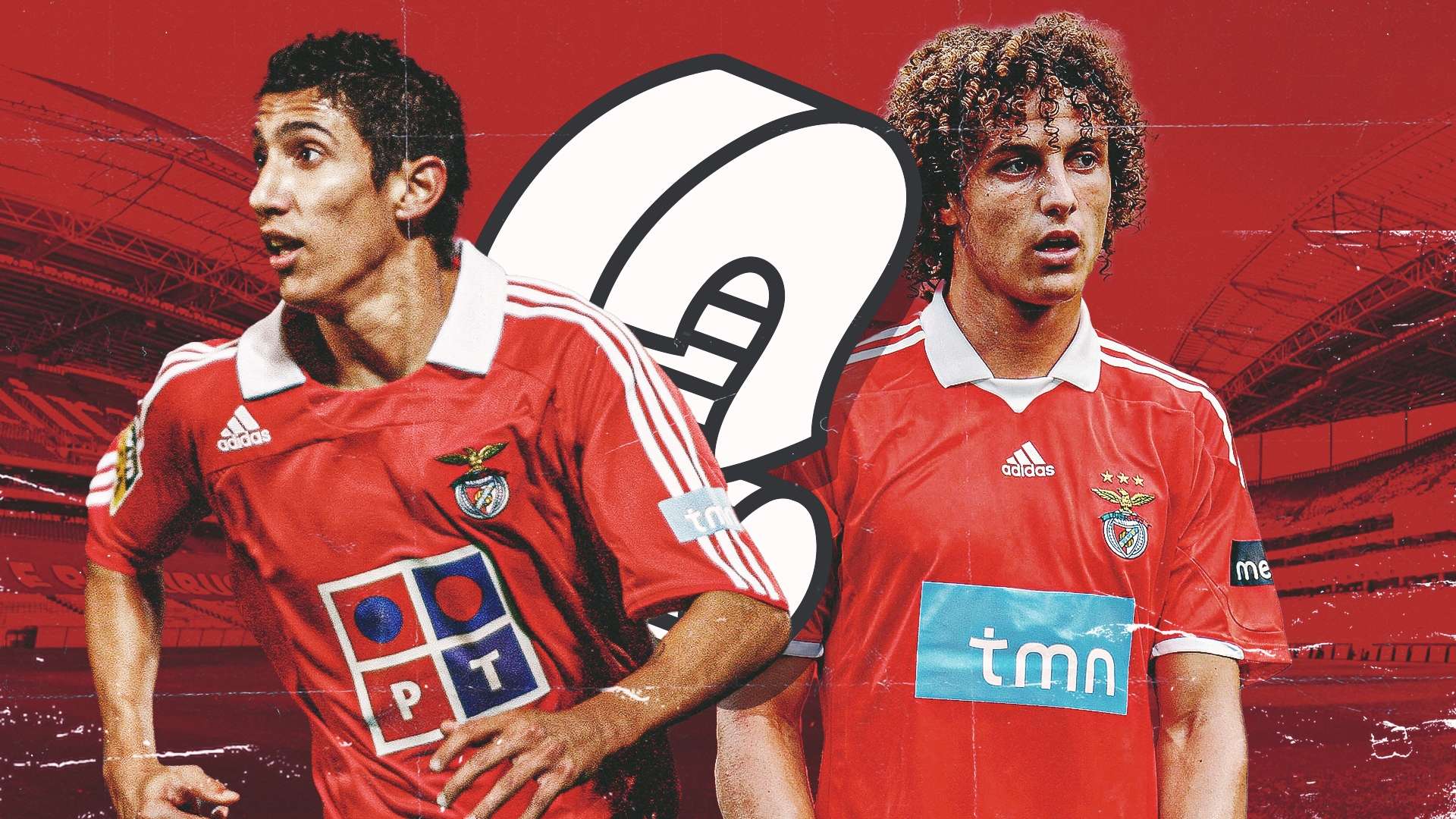 在这样的背 在这样的背