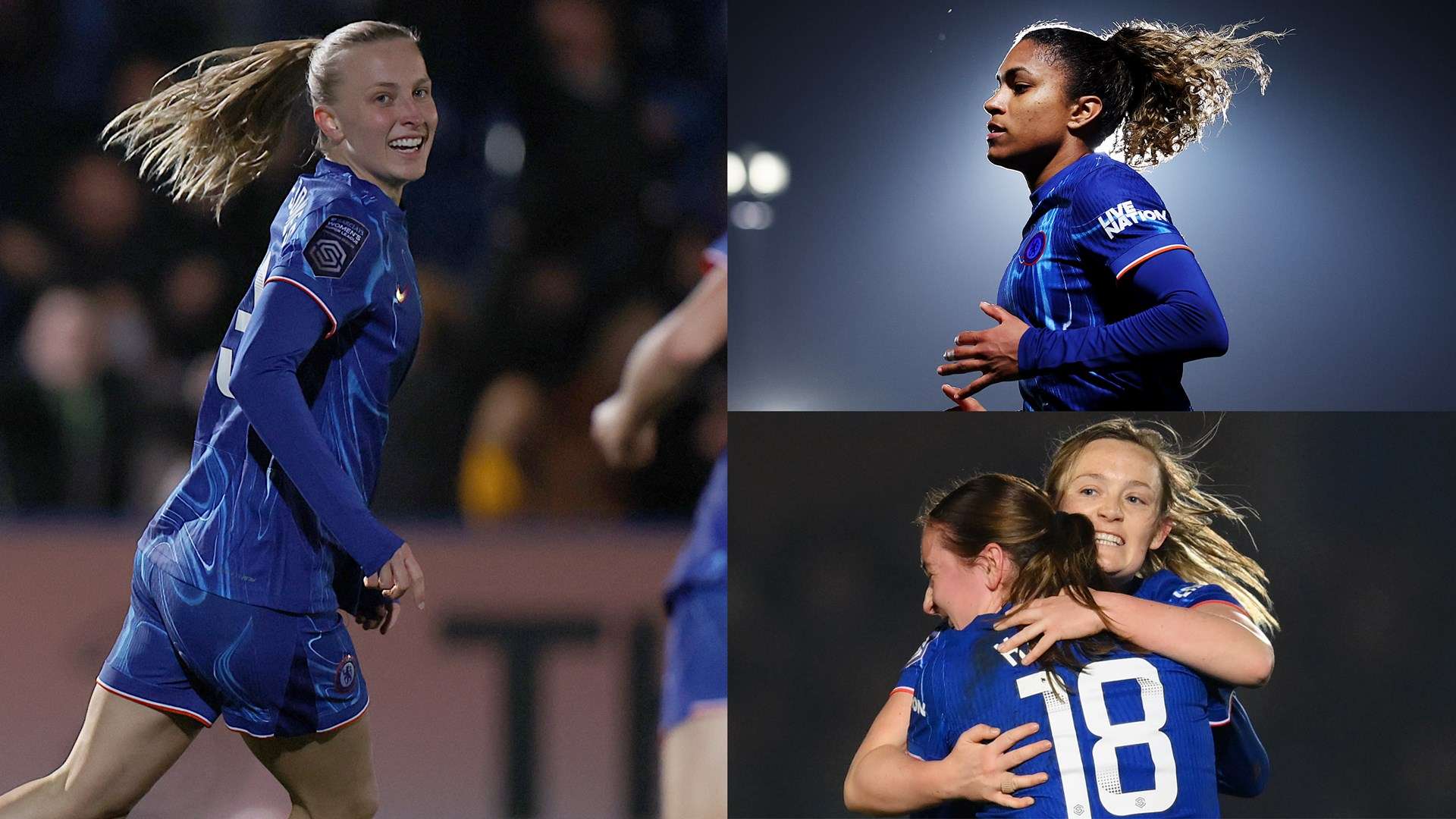 发挥创造力 发挥创造力