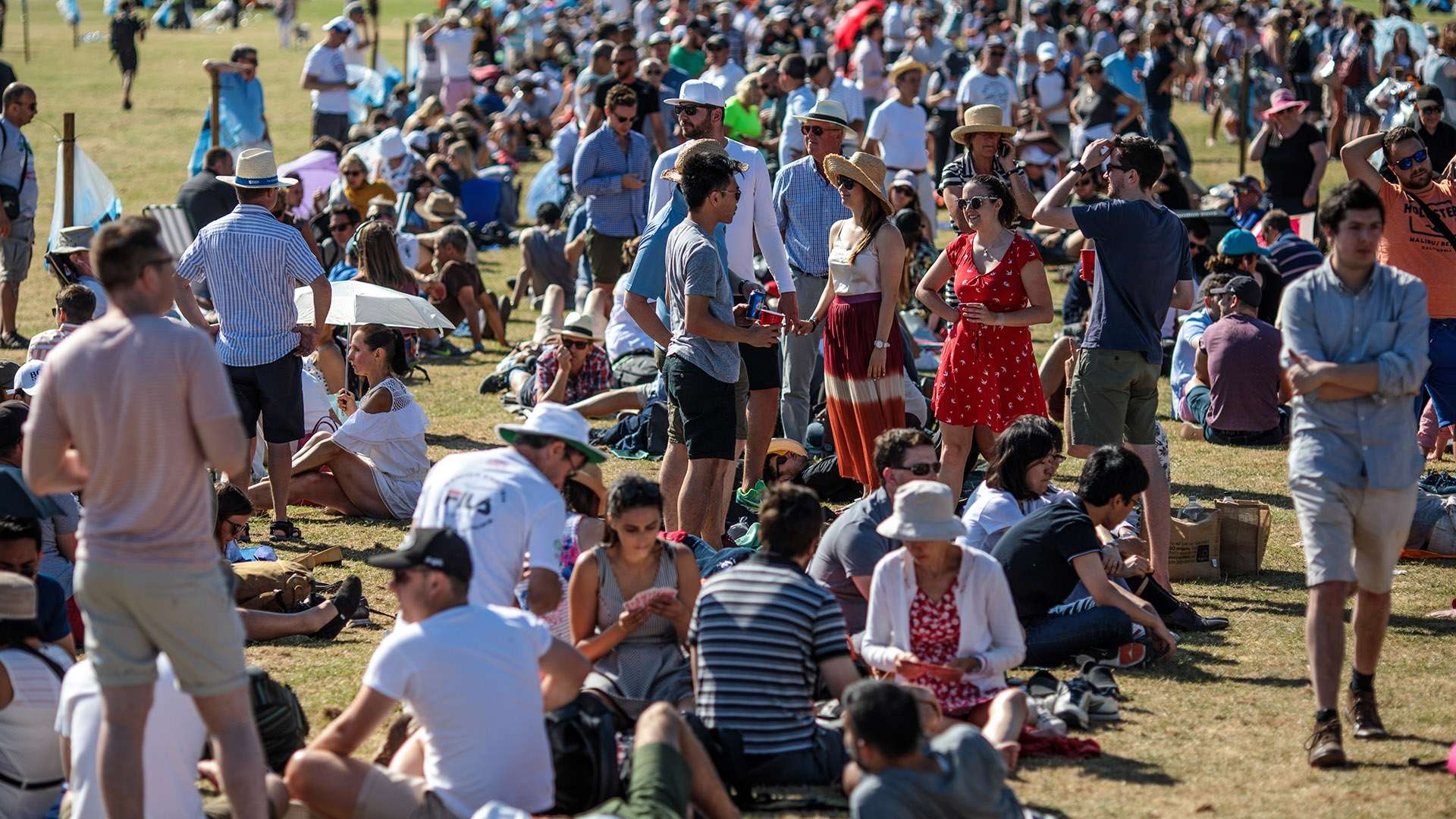 出重要一步 出重要一步