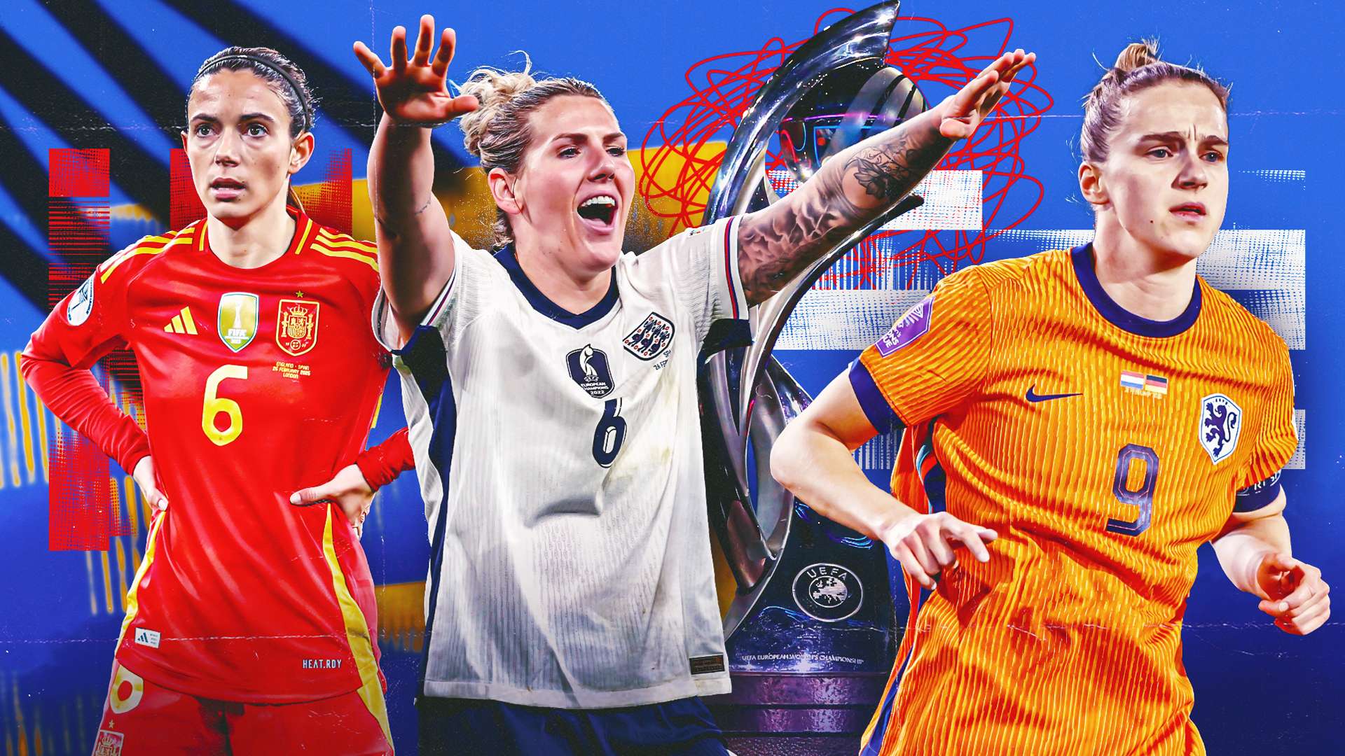 在发生深刻 在发生深刻