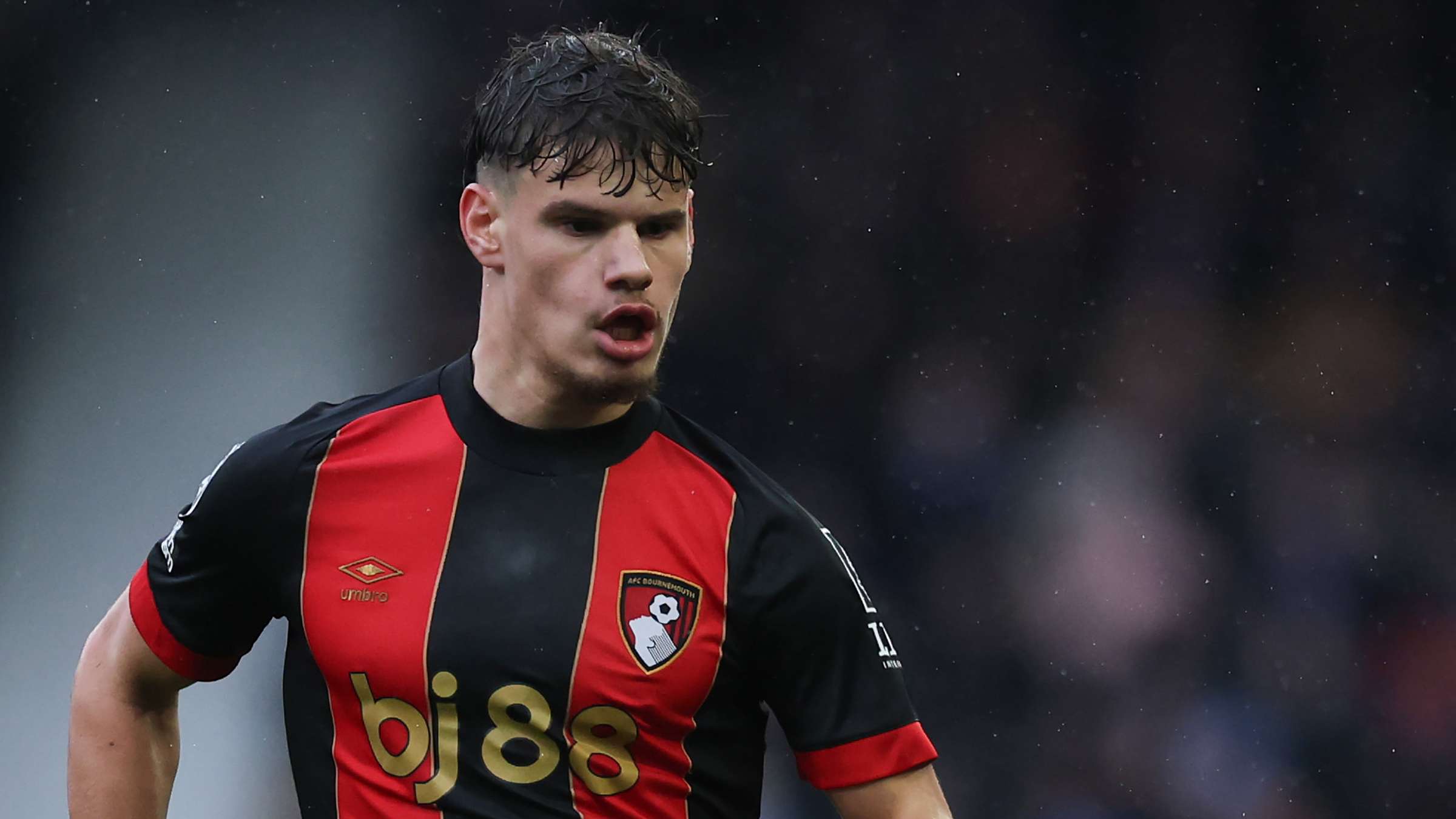 刻改变当代 刻改变当代