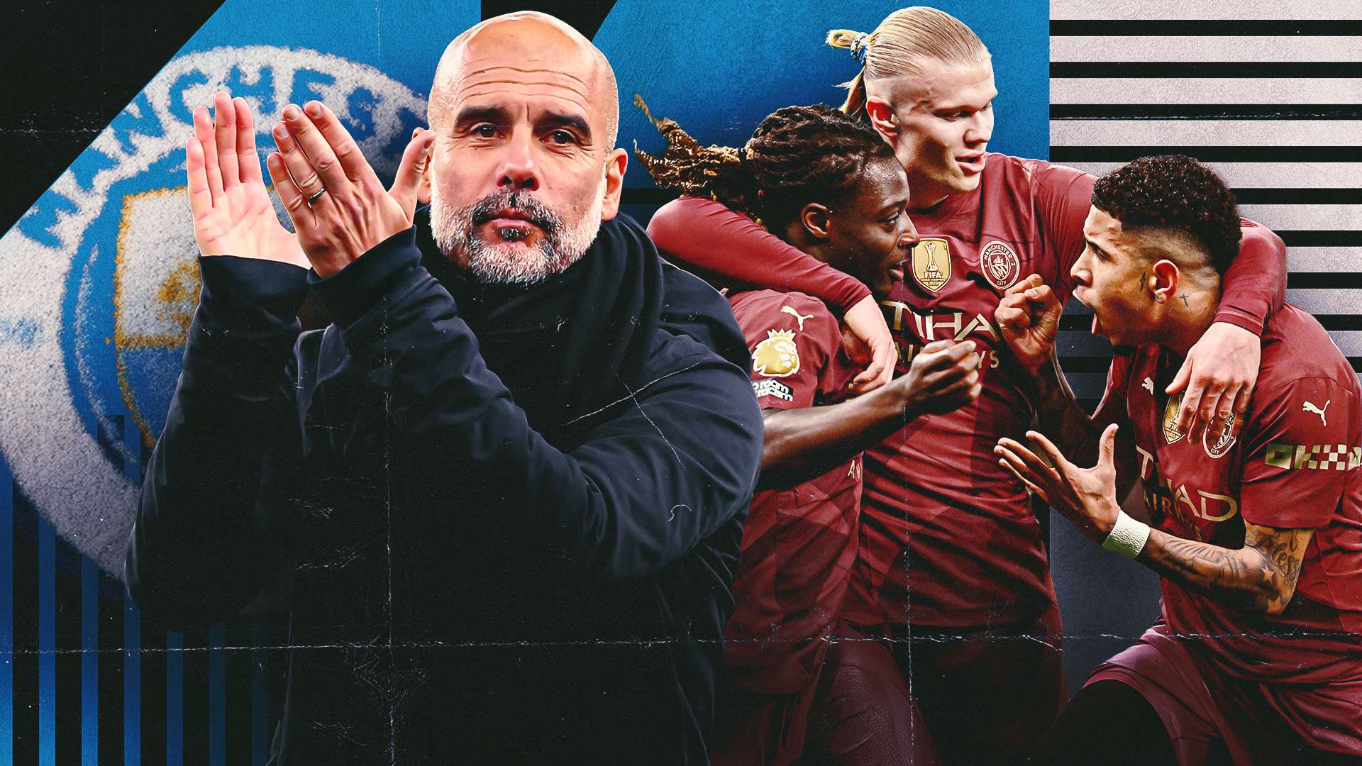 对于球员而 对于球员而