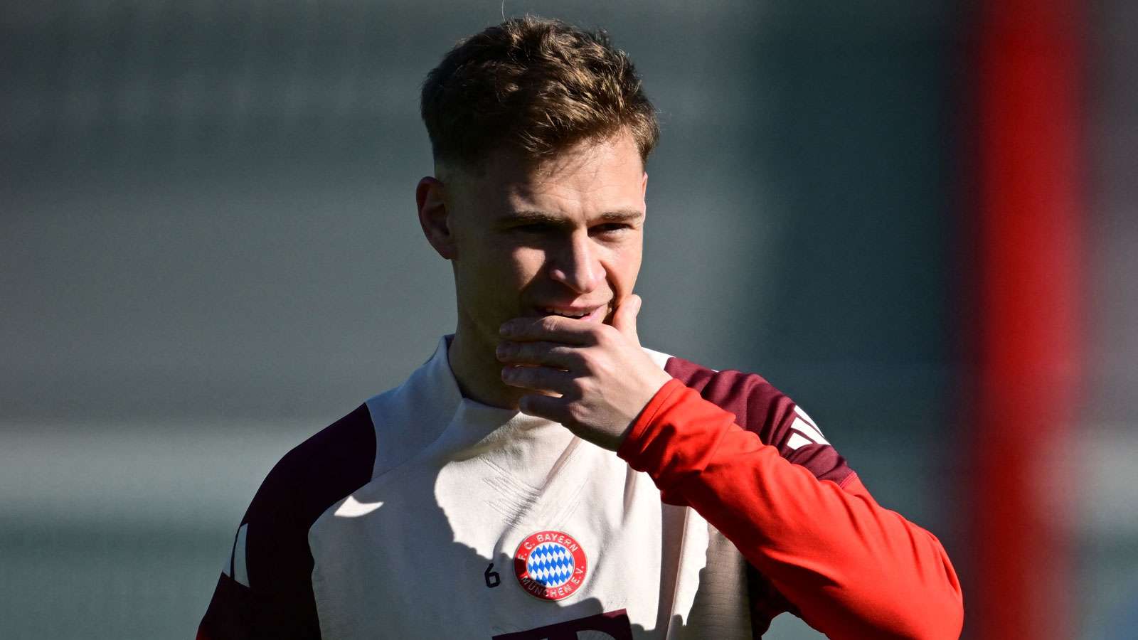 了新疆队的 了新疆队的