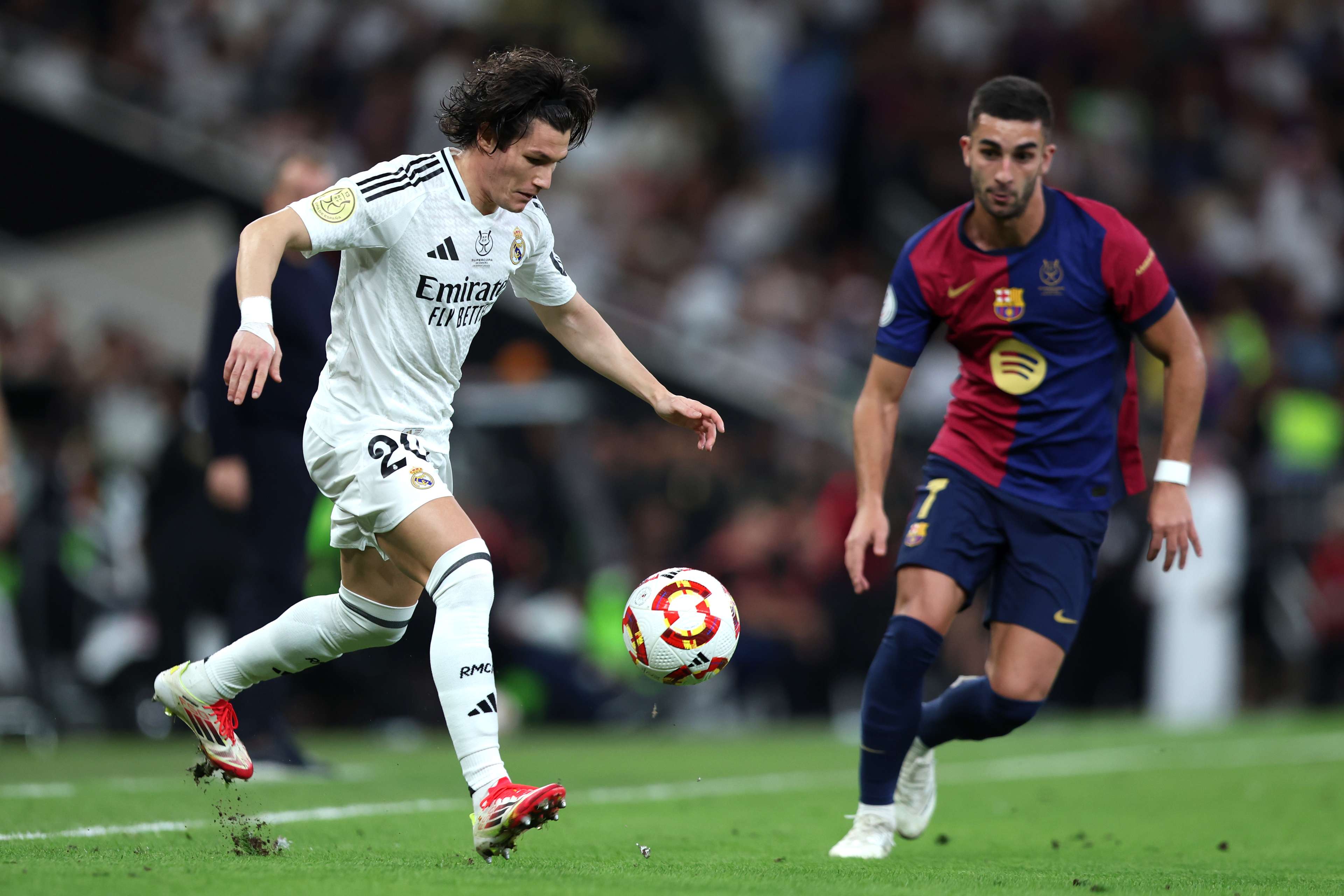 如法国和西 如法国和西