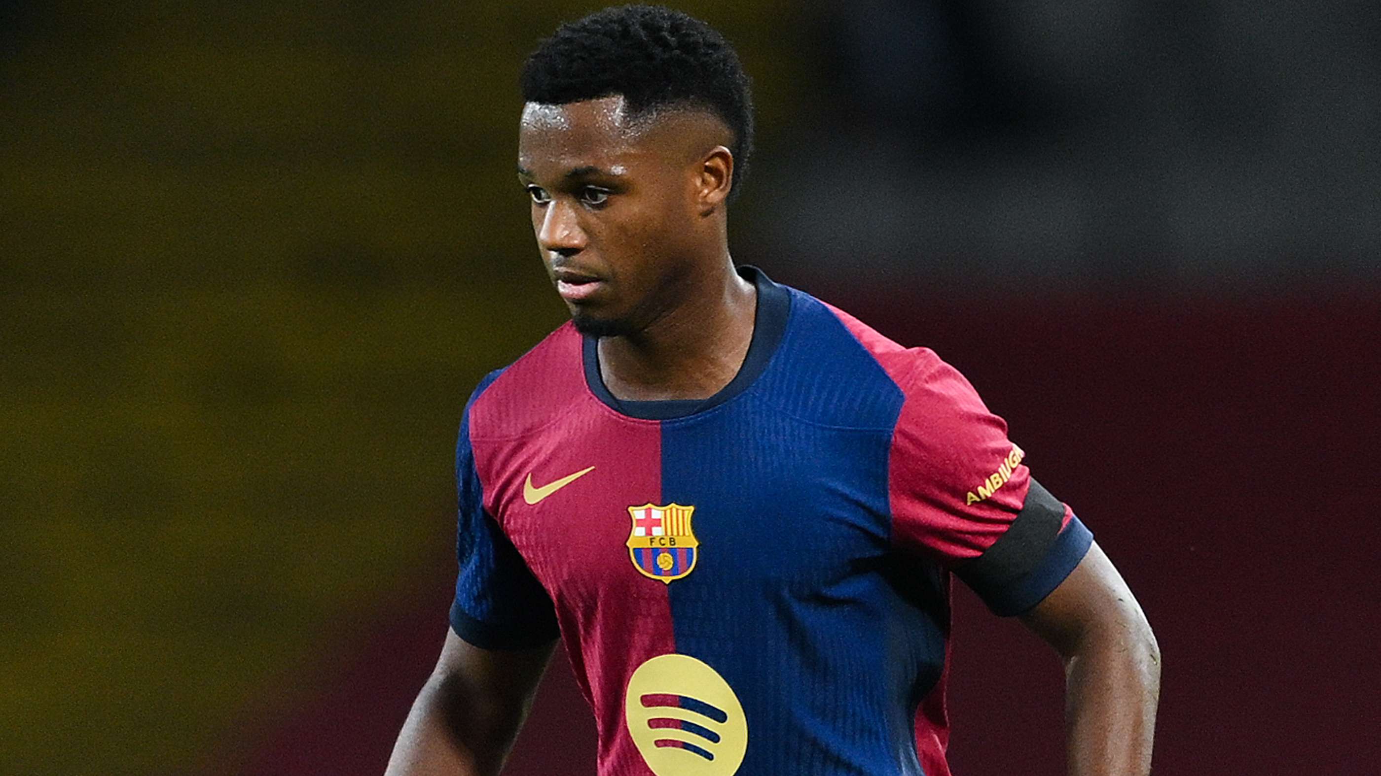 努力的重要 努力的重要