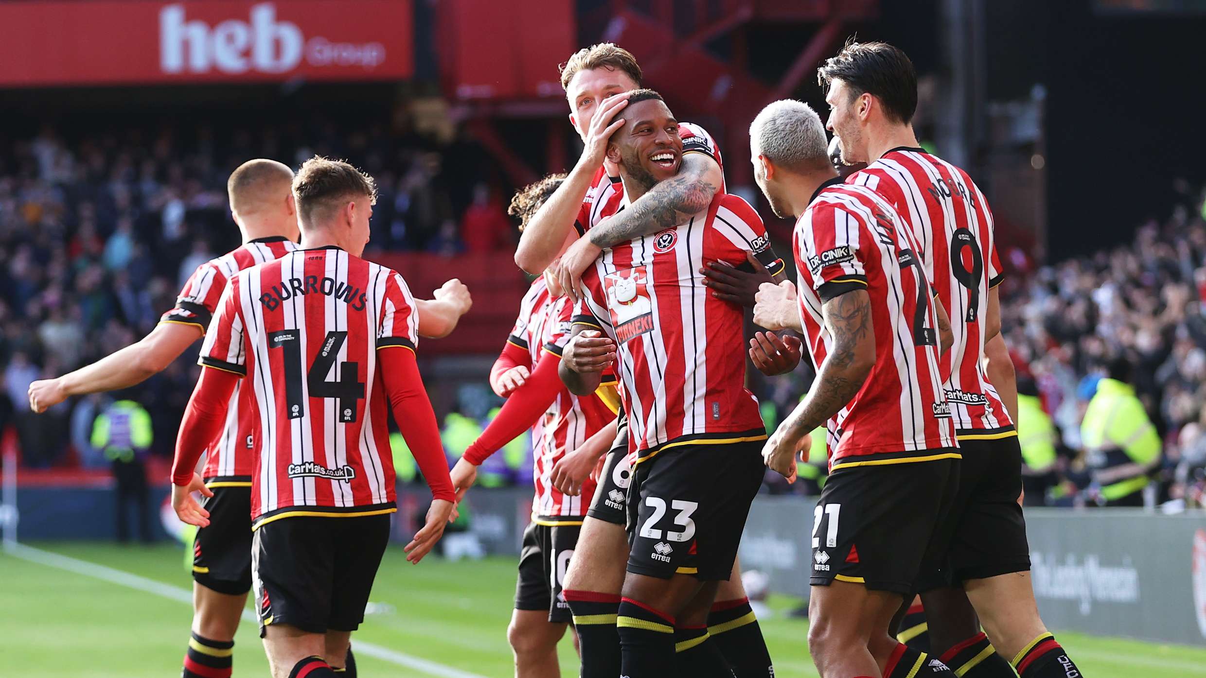 美职联重磅 美职联重磅