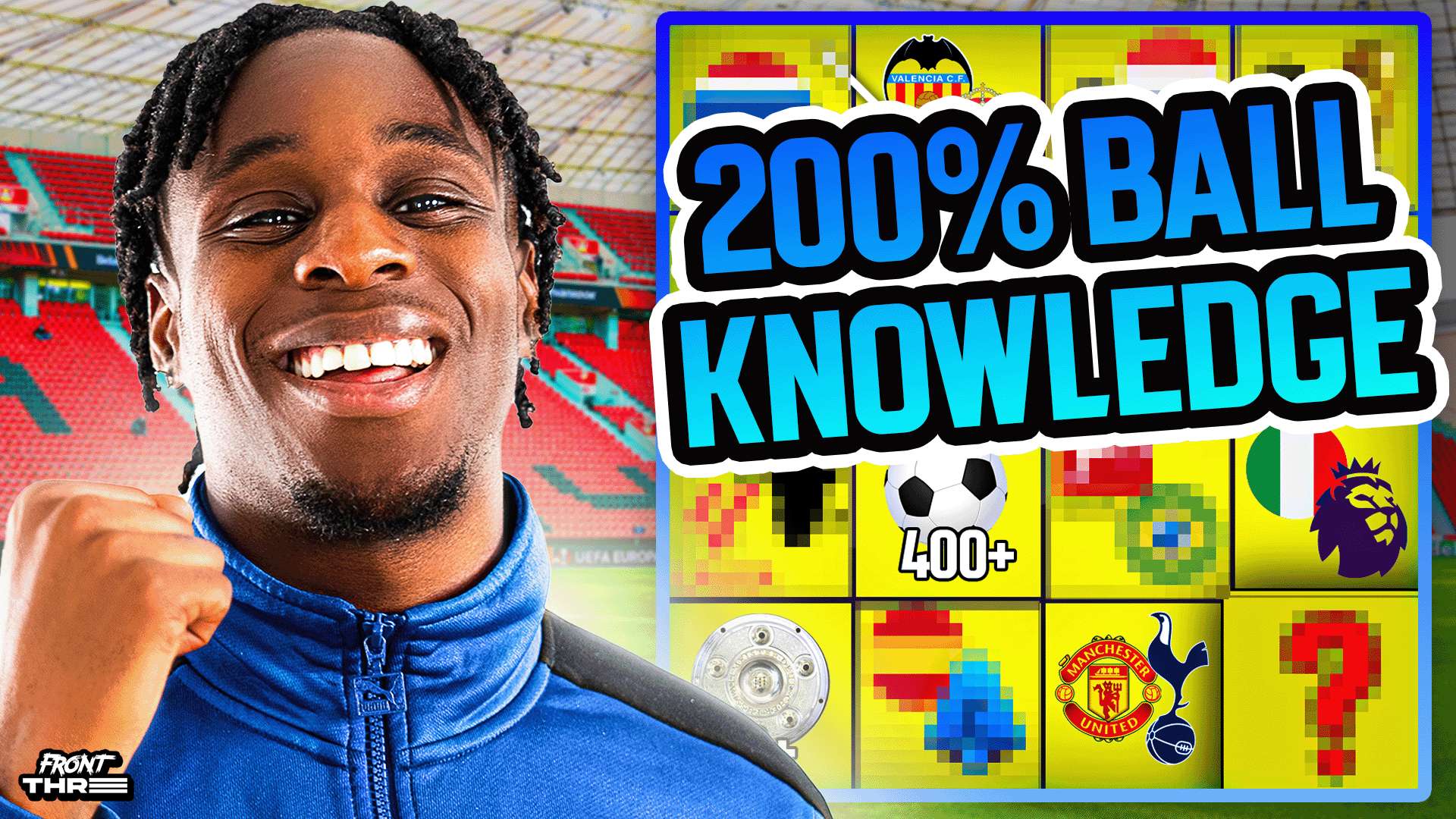 年C罗效力 年C罗效力