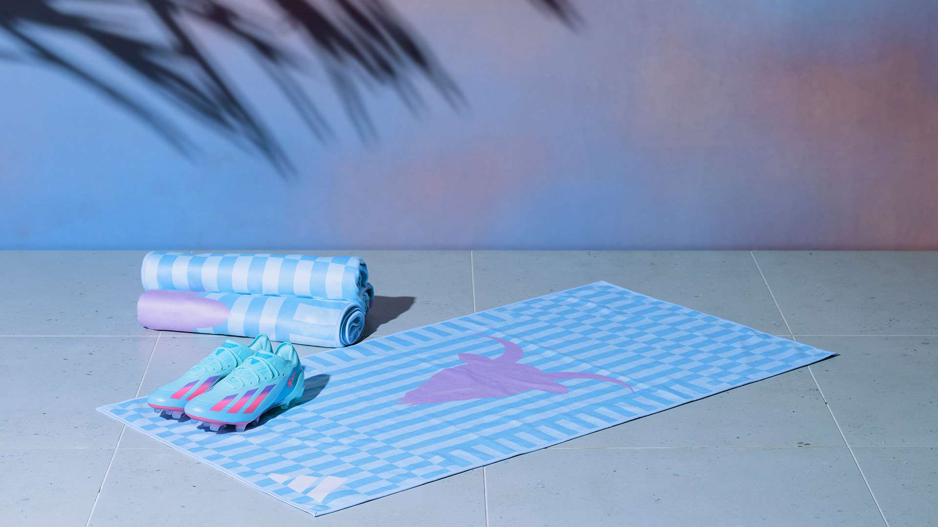 美职联官宣 美职联官宣