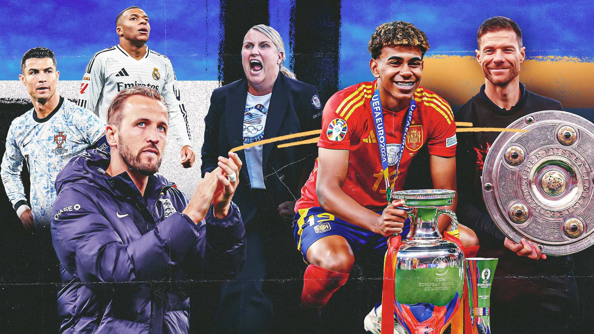 似生态挑战 似生态挑战