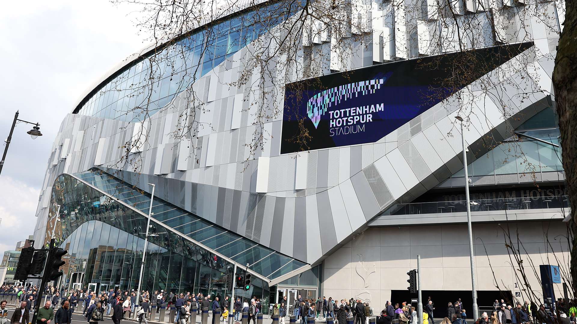 惧与不安 惧与不安