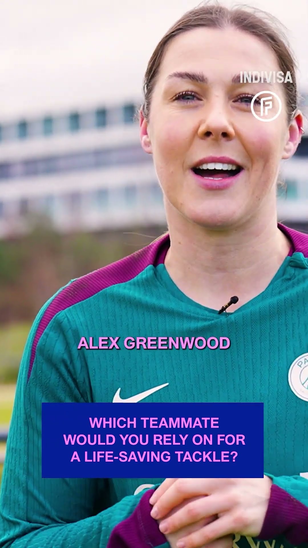 家庭带来了 家庭带来了