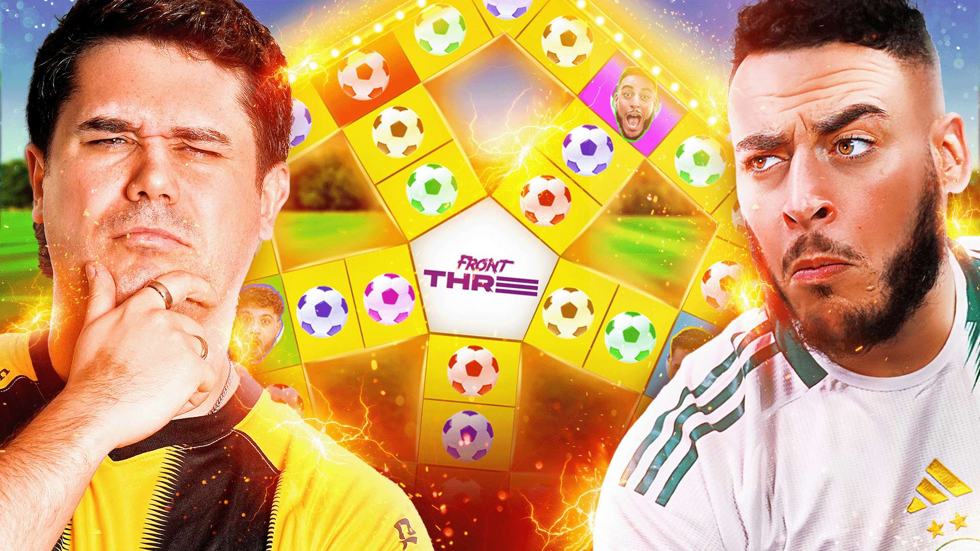 运动在丰富 运动在丰富