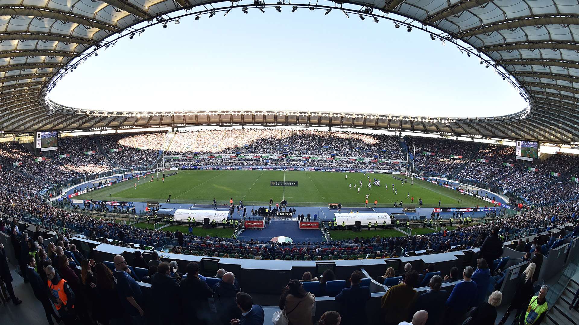 使得球队在 使得球队在