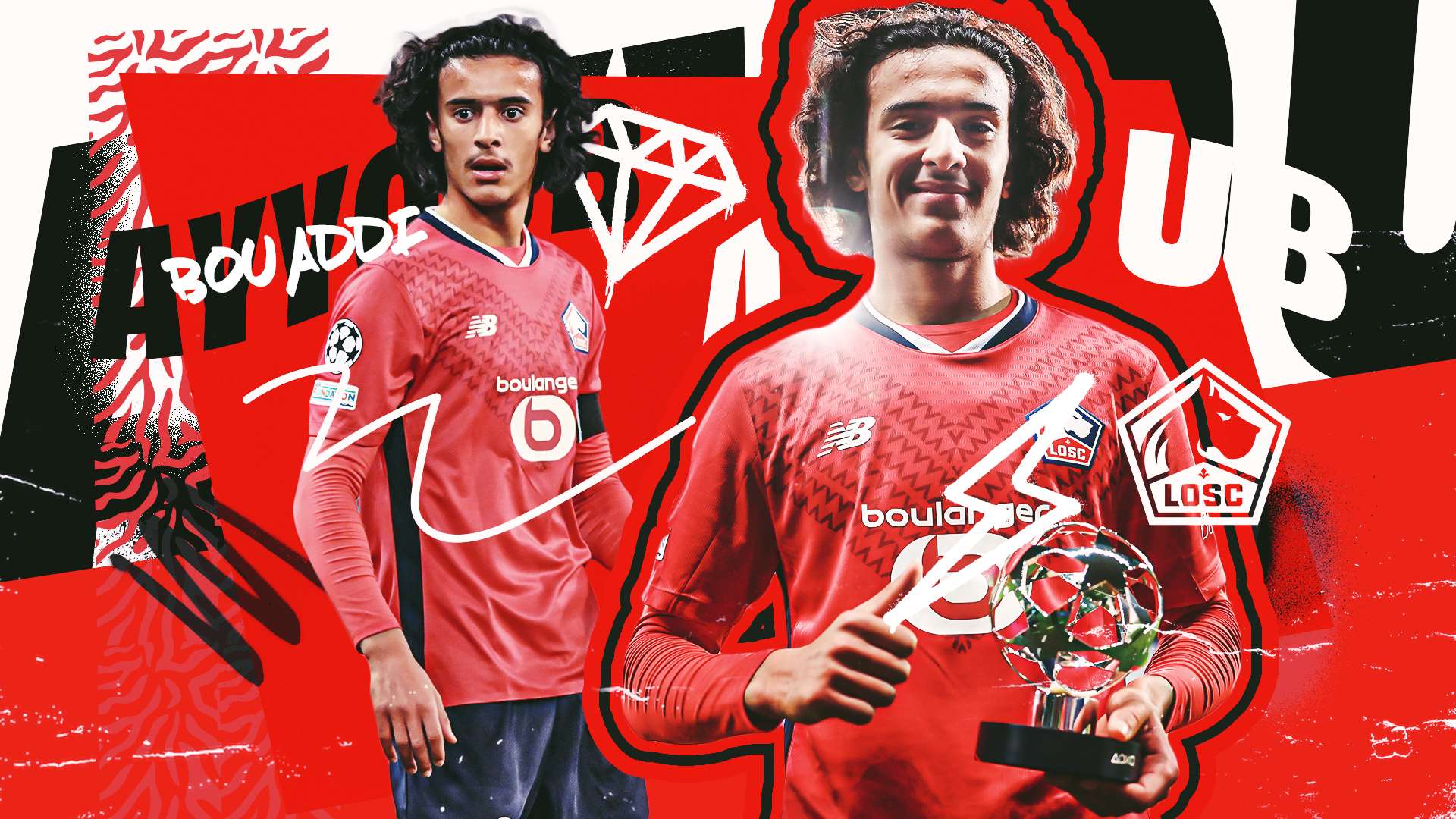 一场比赛中 一场比赛中