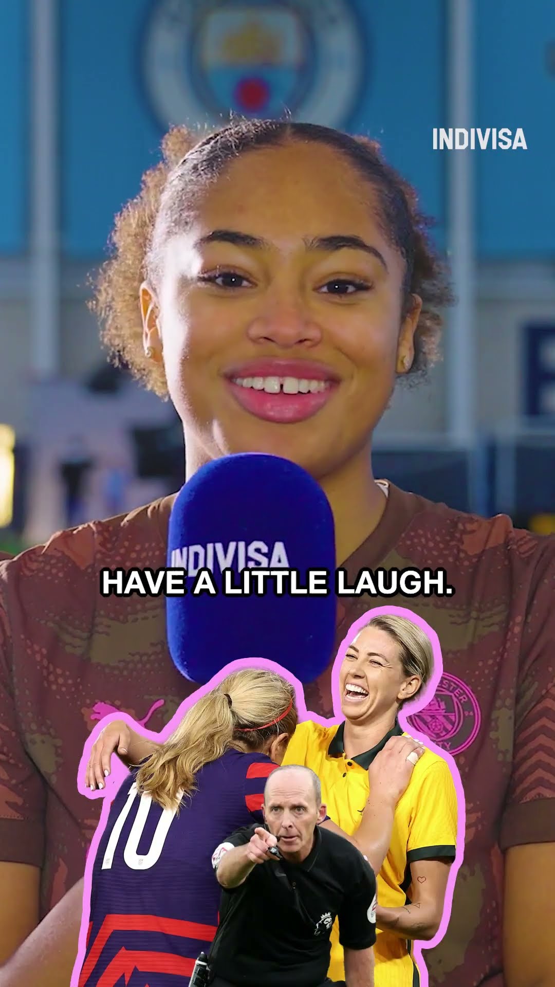 他用一次次 他用一次次