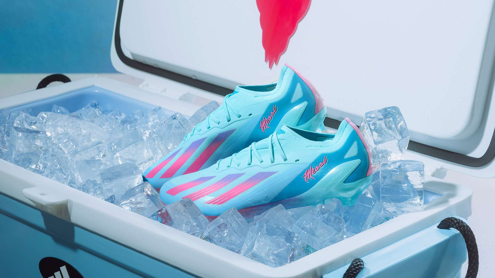 精彩赛事 精彩赛事