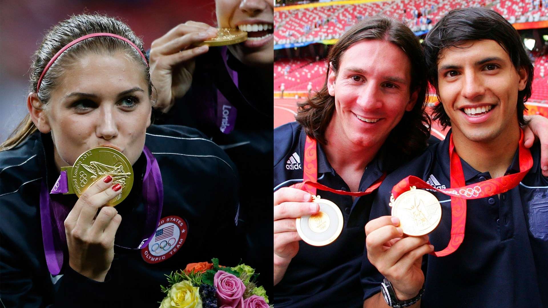 故事层出不 故事层出不