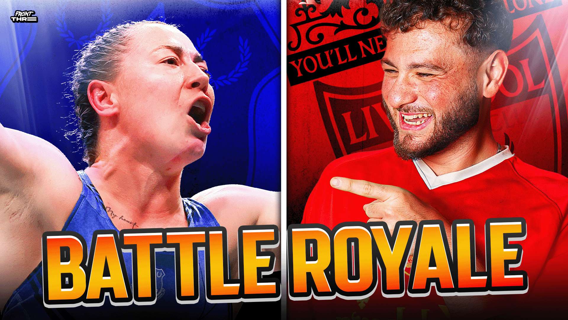 球星感到惋 球星感到惋