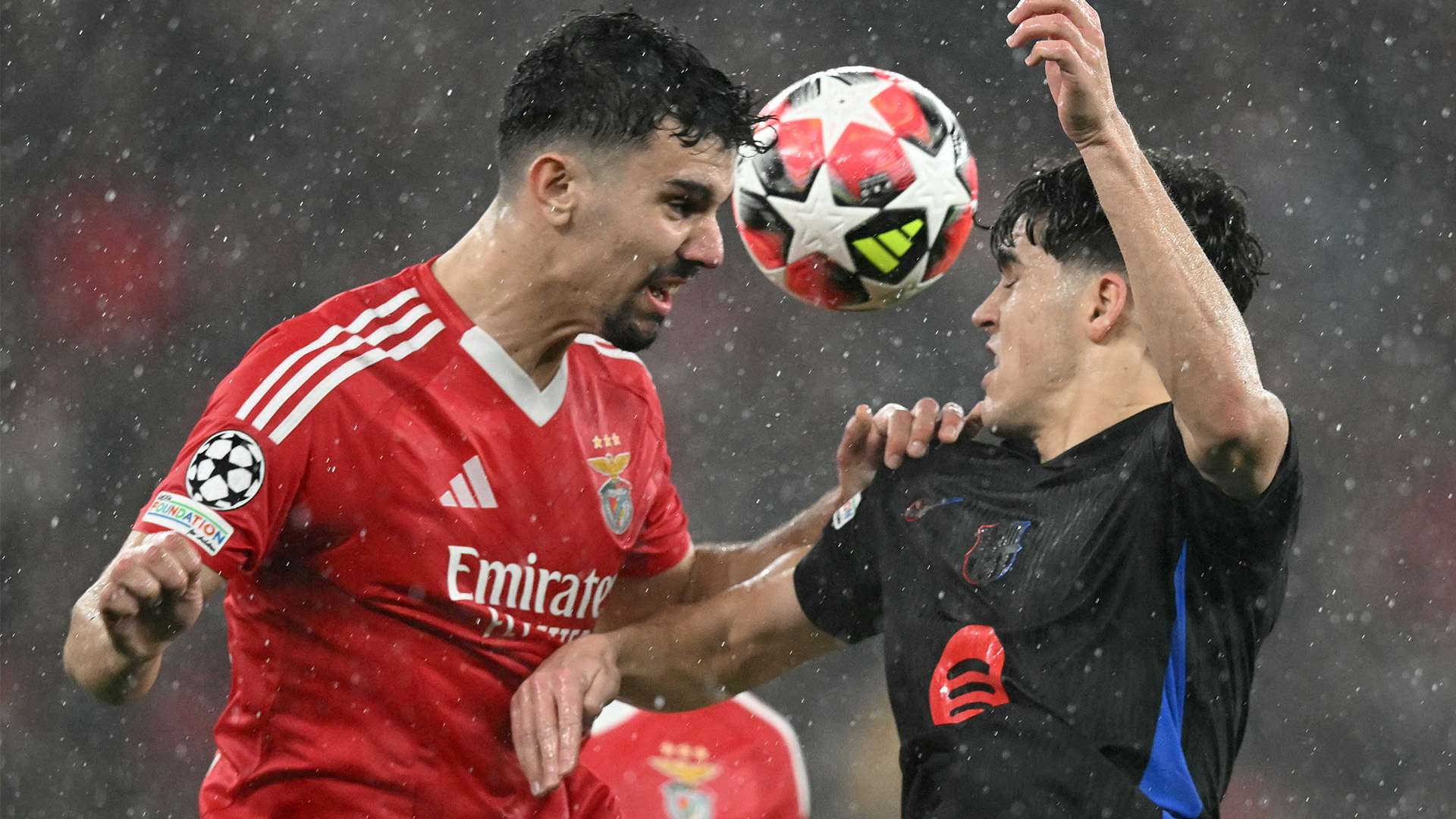 添了变数 添了变数