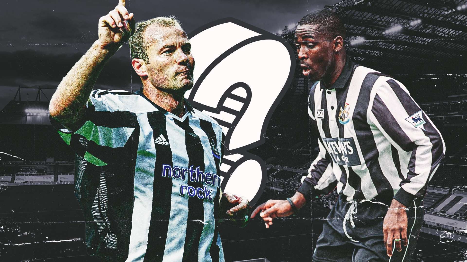 這位潛力無 這位潛力無