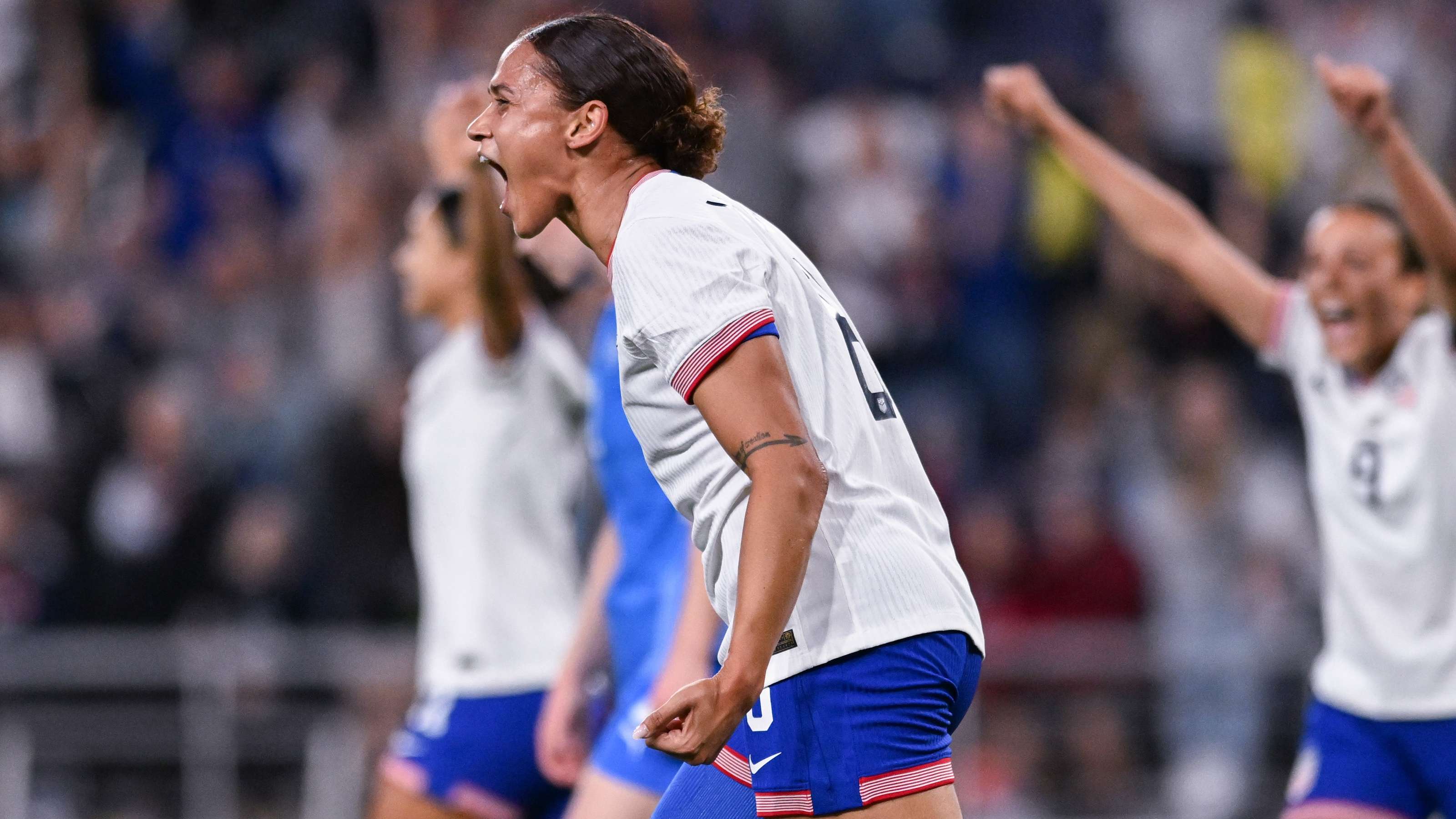 天赋球员 天赋球员