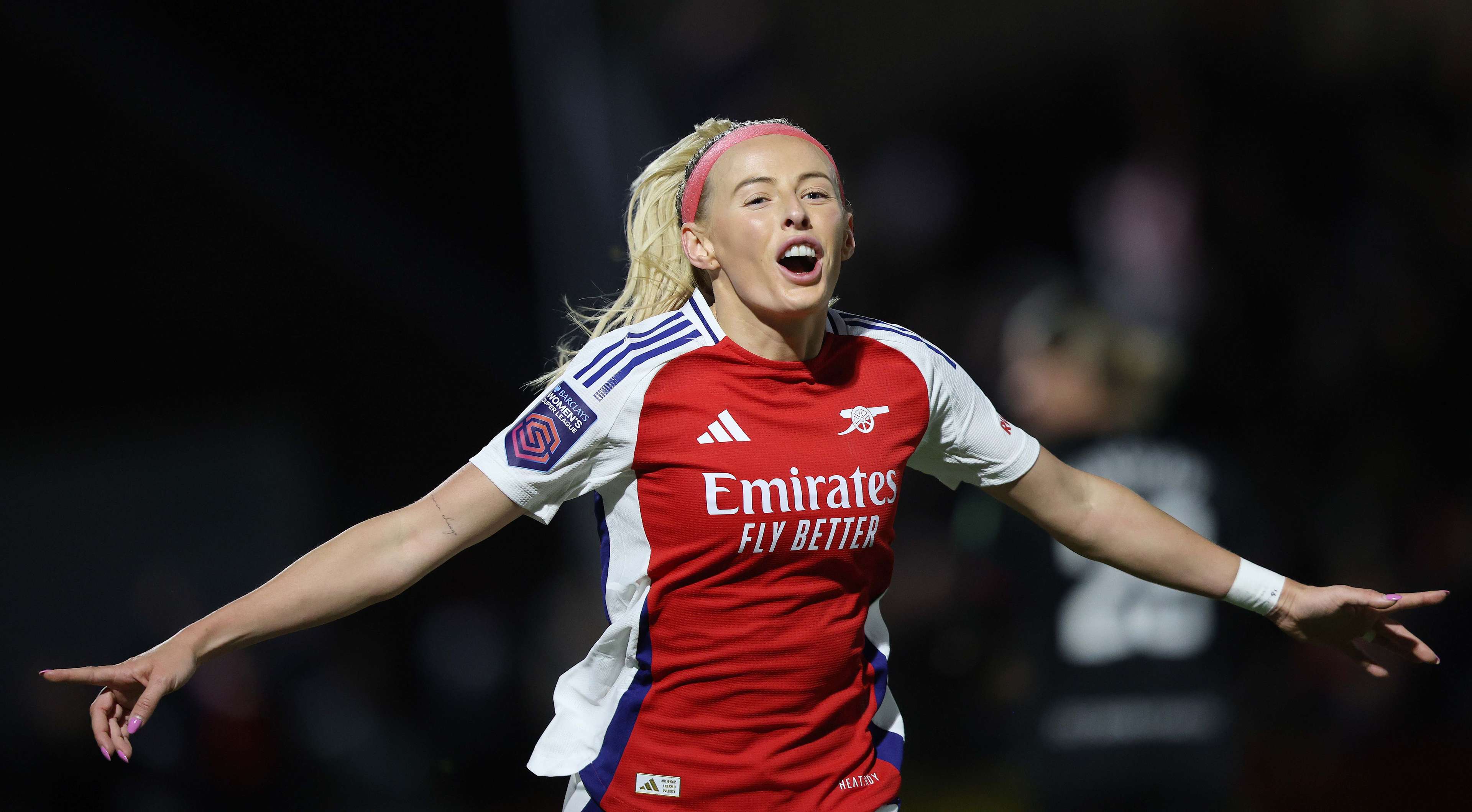 比赛进行到 比赛进行到