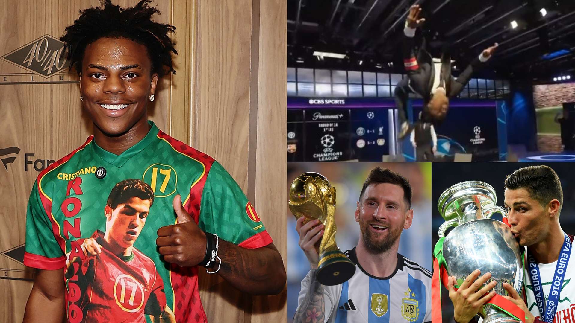 对强敌皇马 对强敌皇马