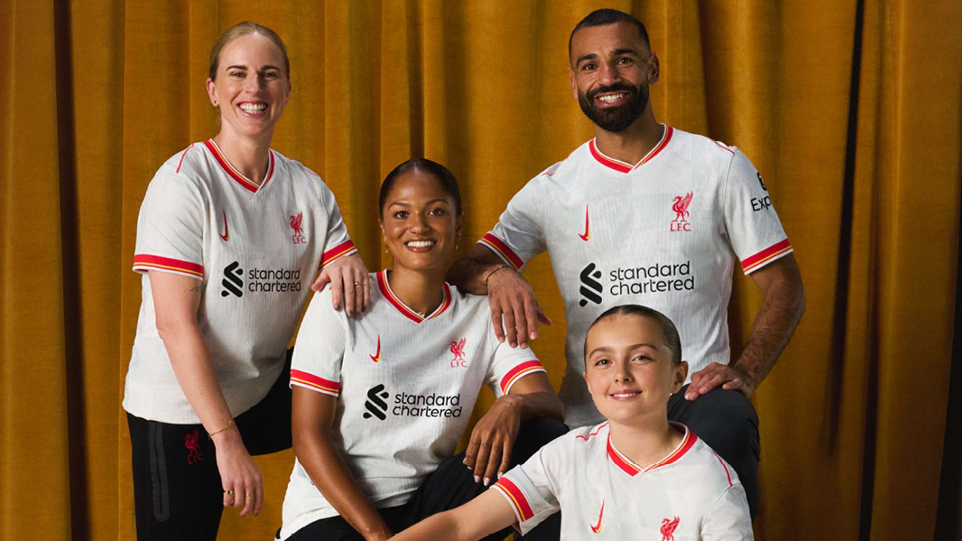 观地看到队 观地看到队