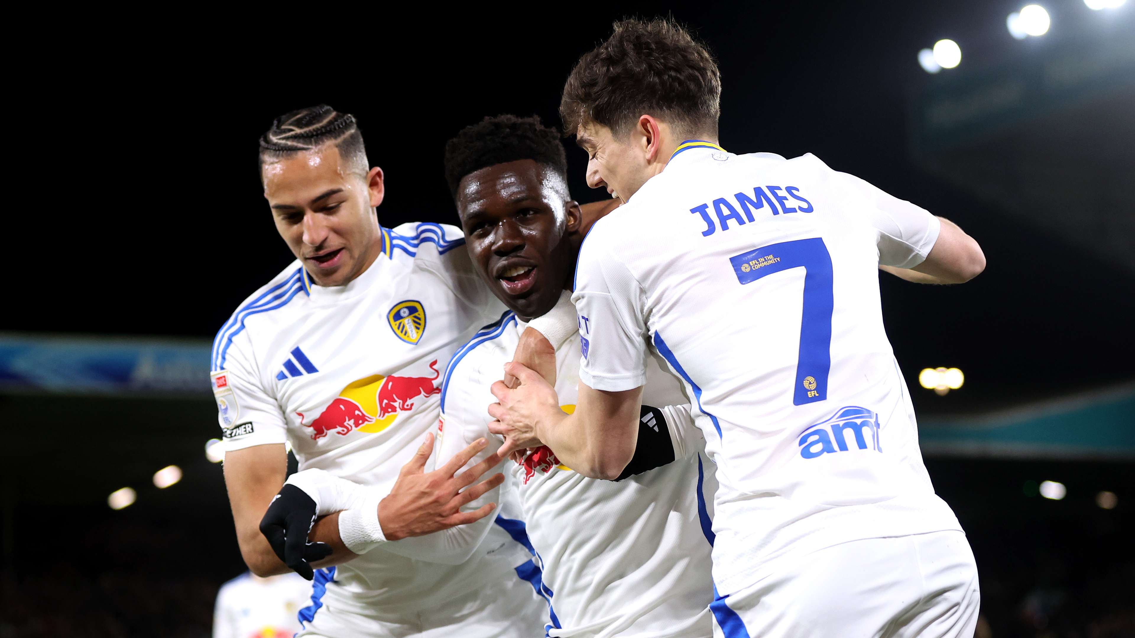 對抗能力 對抗能力