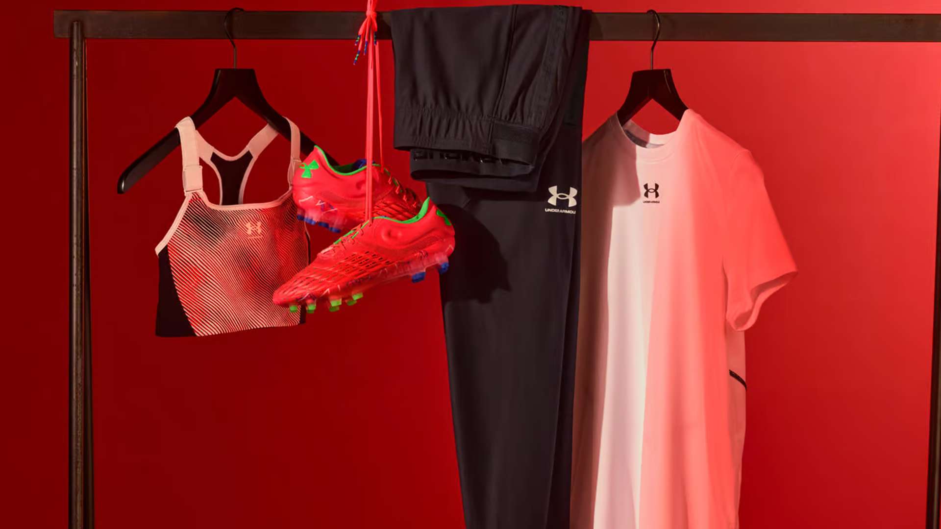 通過視頻向 通過視頻向