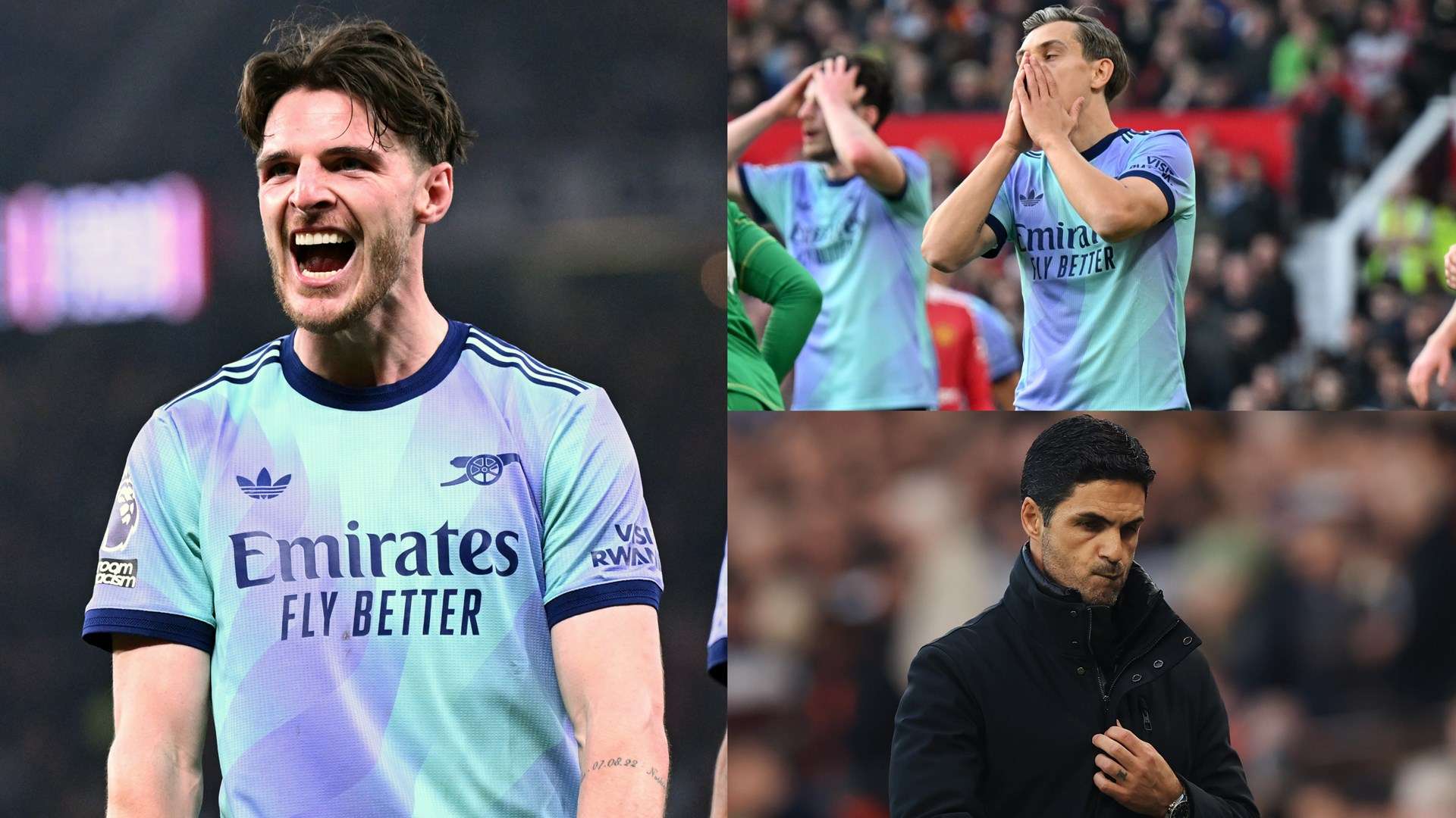 未来的中超 未来的中超