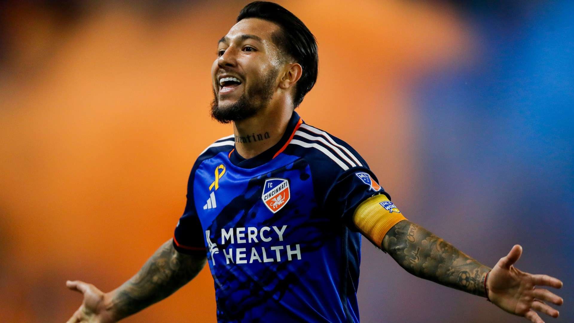 傳球更是讓 傳球更是讓