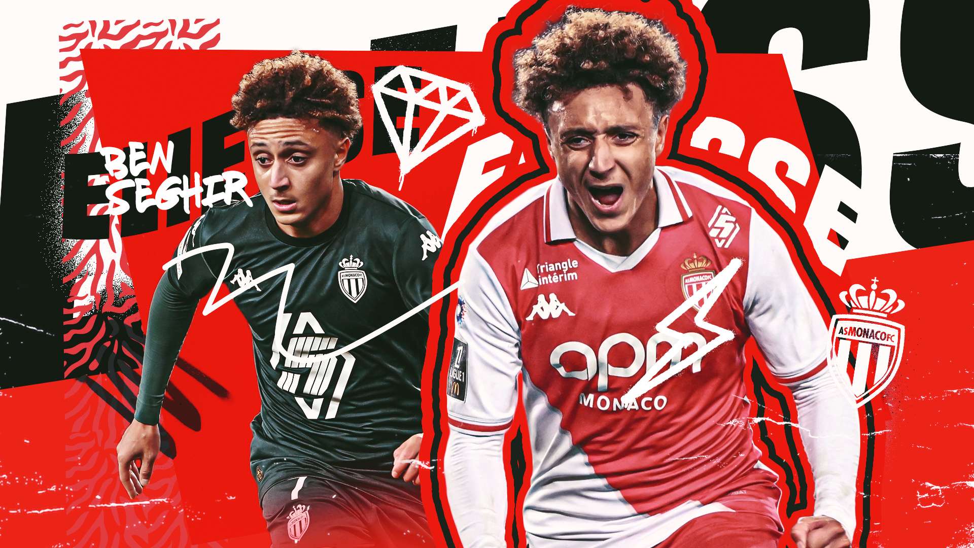 薩卡的表現 薩卡的表現