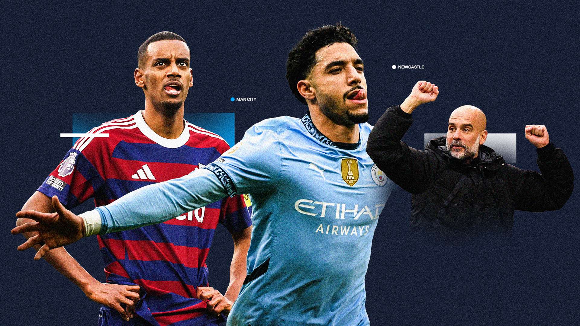 这篇文章将 这篇文章将