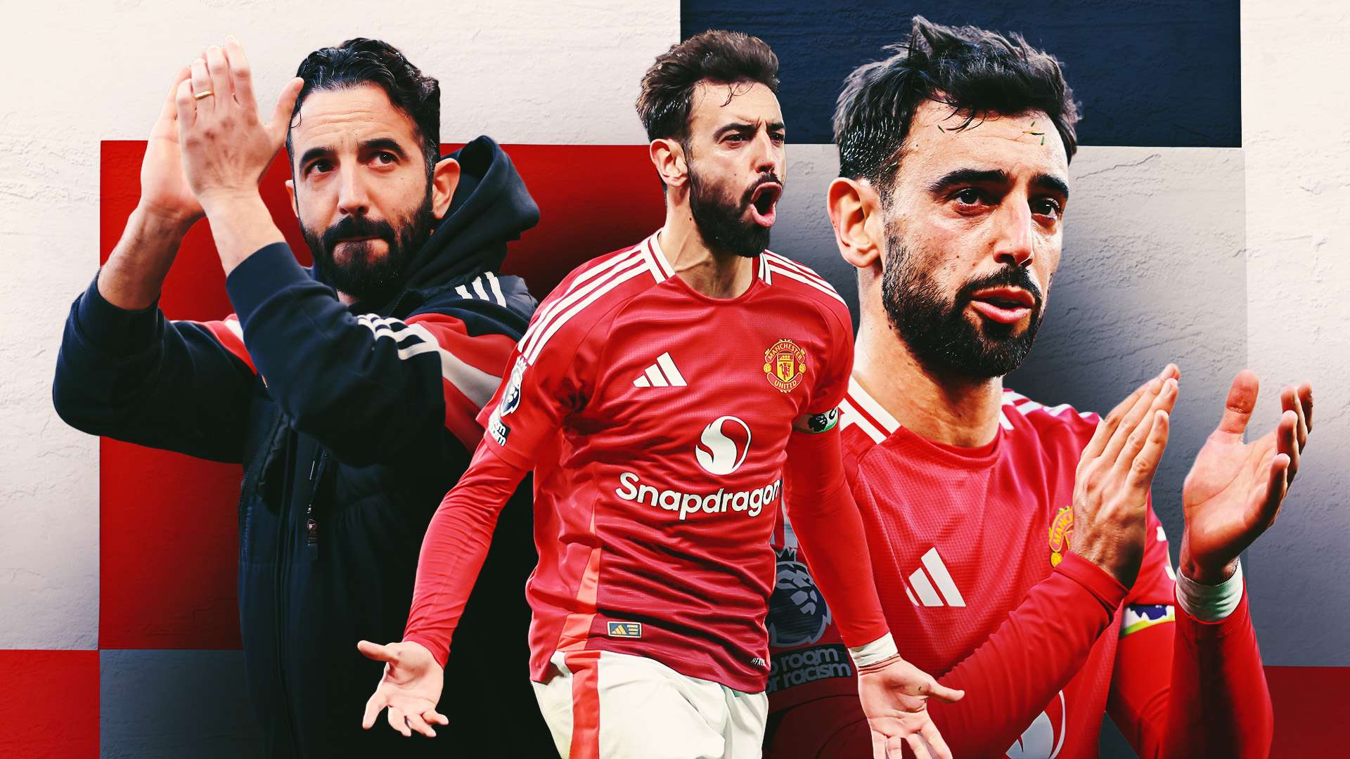 技术所弥补 技术所弥补