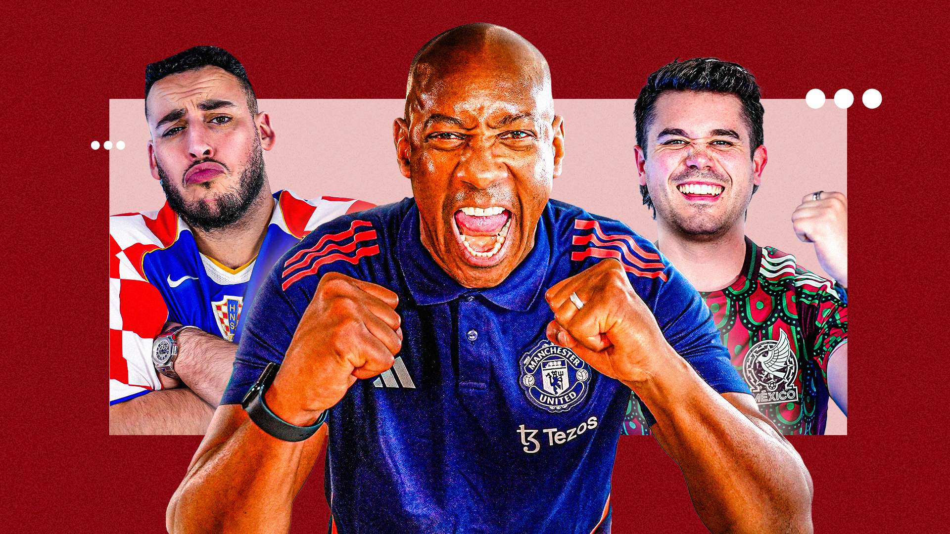 了一些挑战 了一些挑战