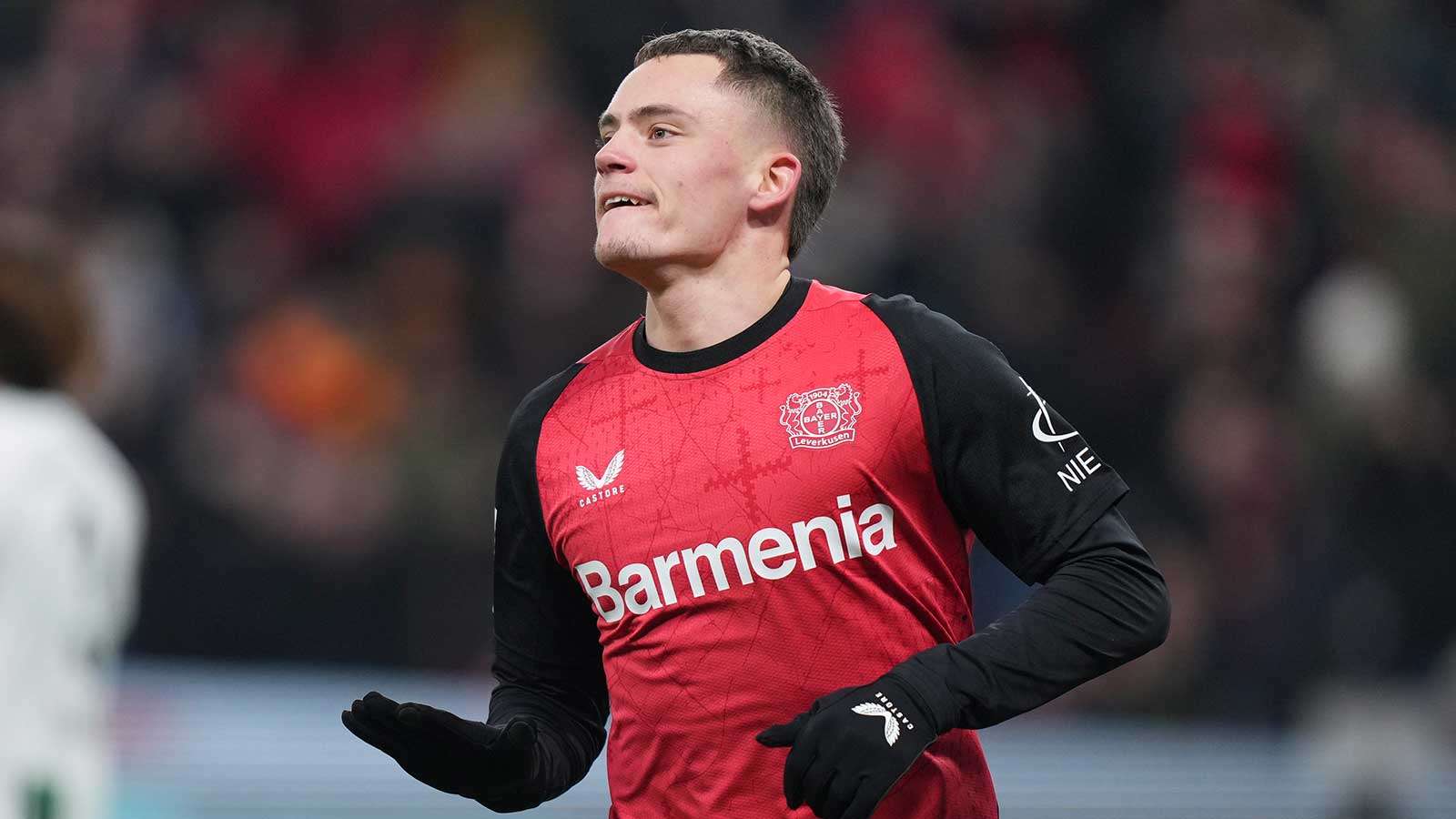 都成为他创 都成为他创