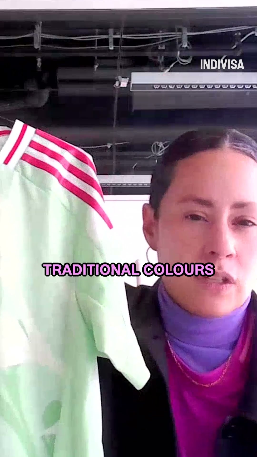 更是对团队 更是对团队