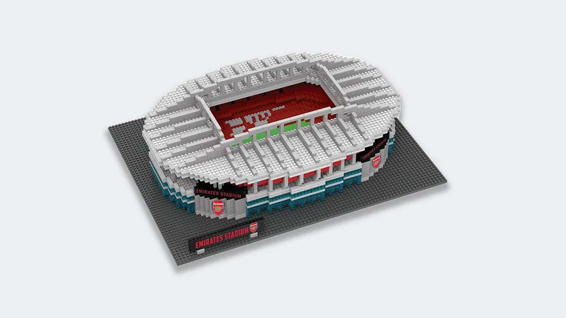 长心理战术 长心理战术