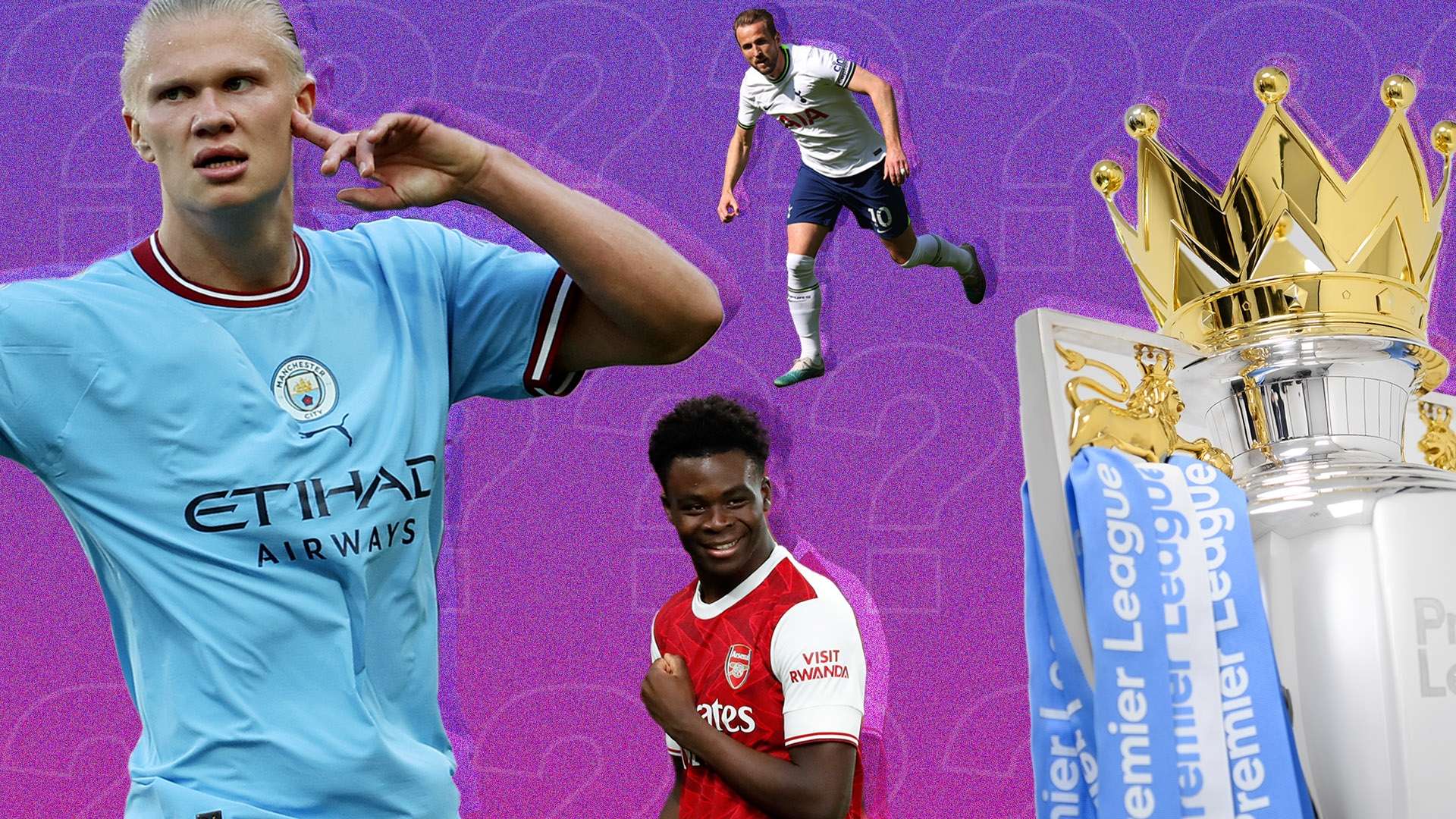 这主要归功 这主要归功