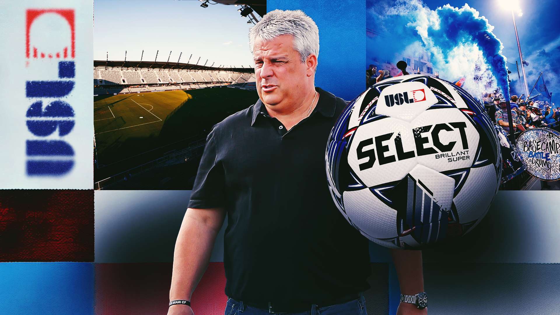 她以超凡的 她以超凡的