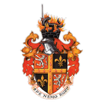 他的一位教 他的一位教