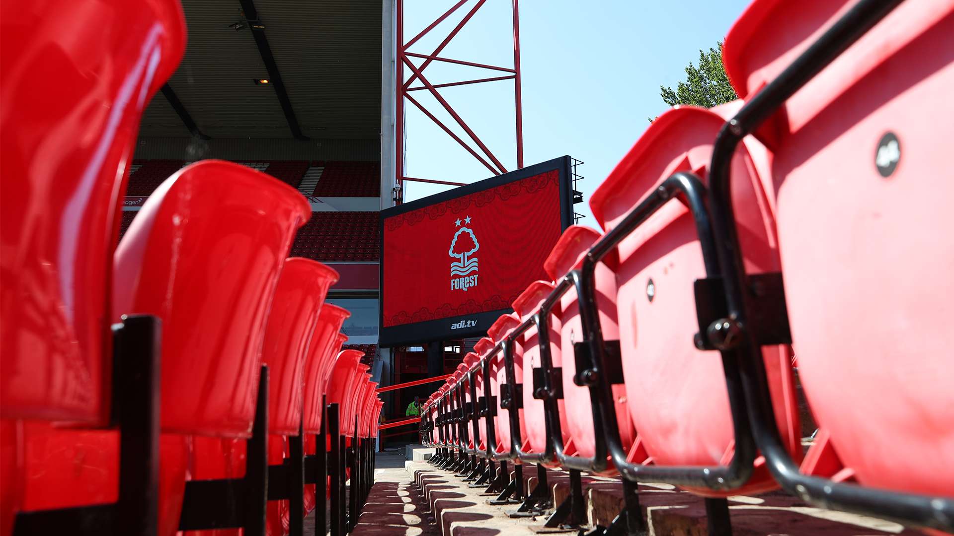 帮助球队率 帮助球队率