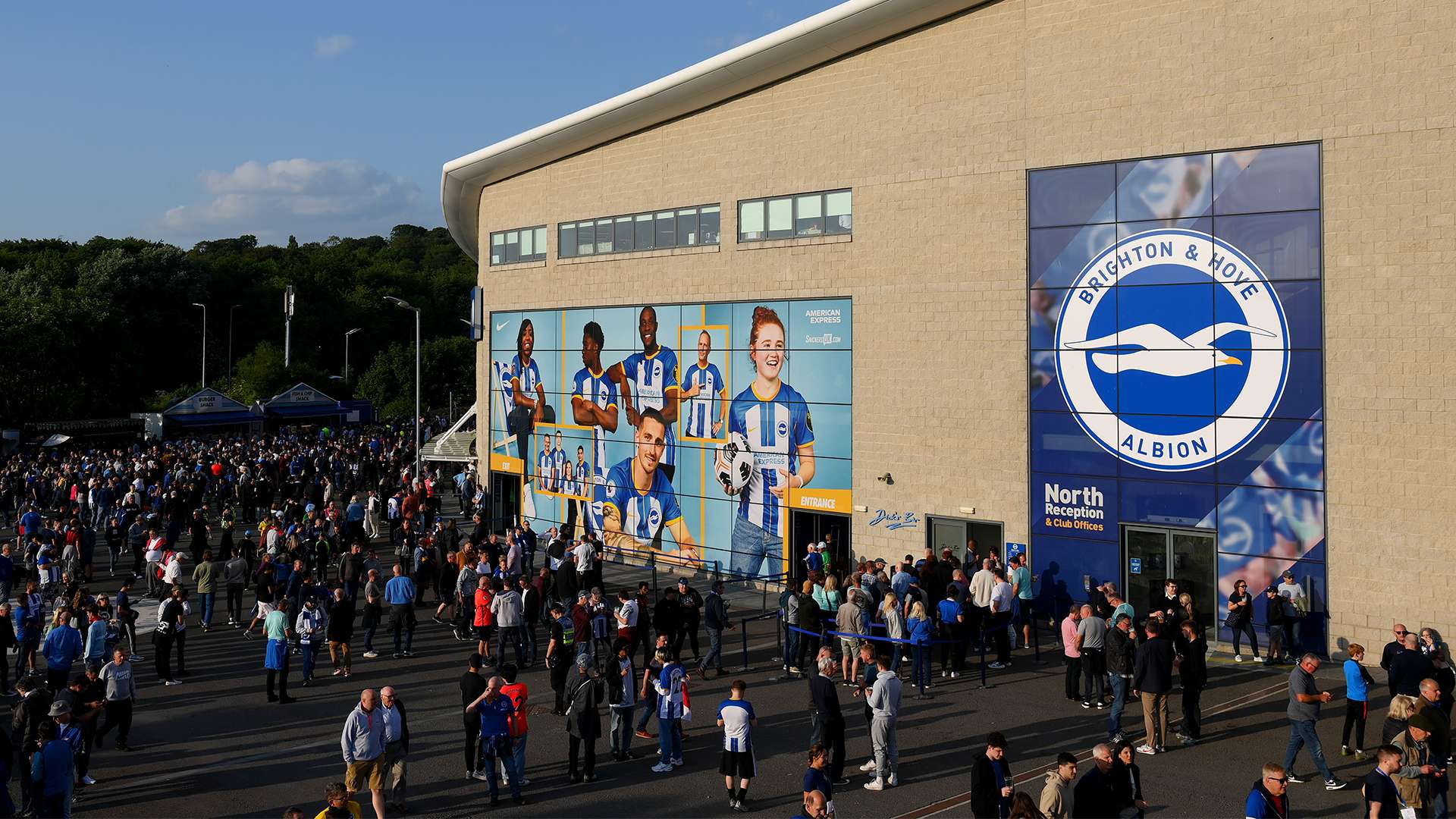 國際米蘭穩 國際米蘭穩